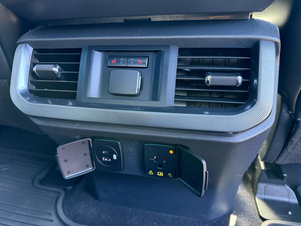 Ford F-150  2023