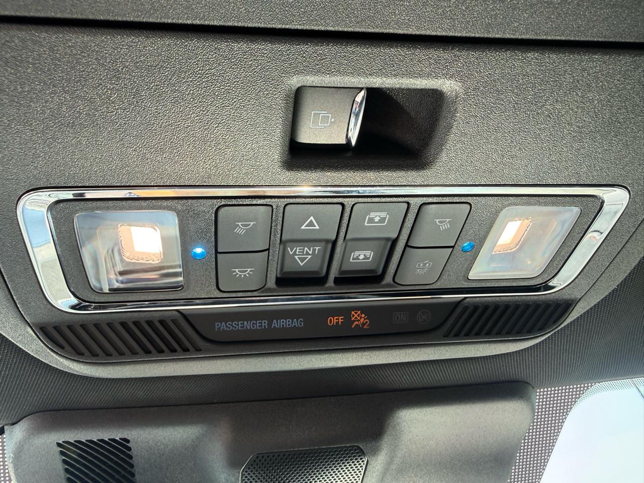 Ford F-150  2023