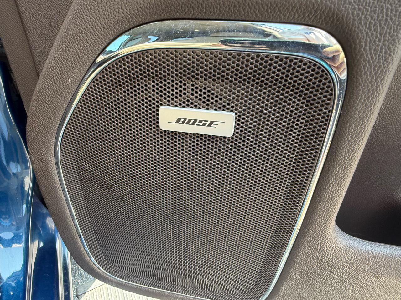 Chevrolet Silverado 1500  2016