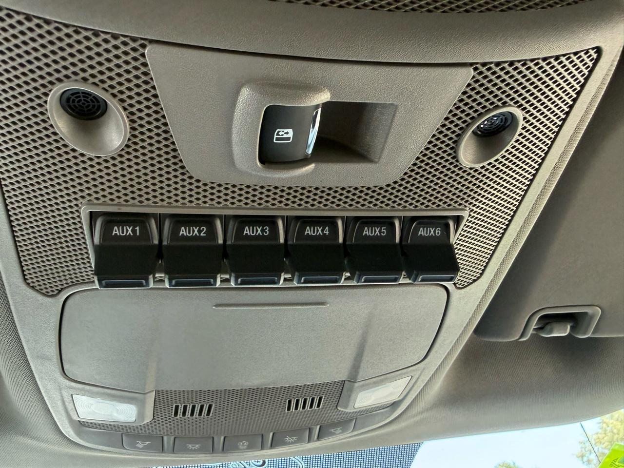 Ford Super Duty F-350 SRW  2019