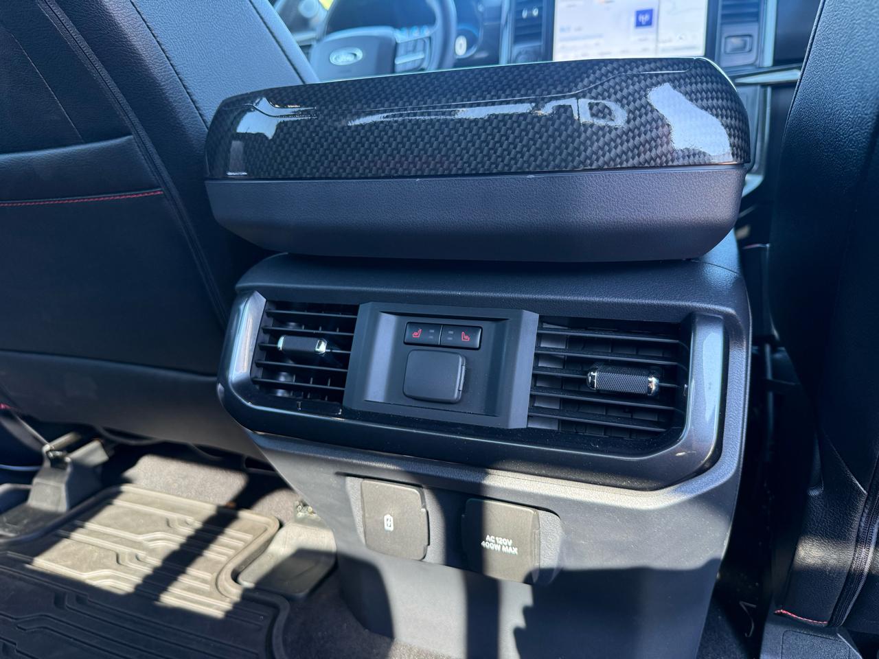 Ford F-150  2023