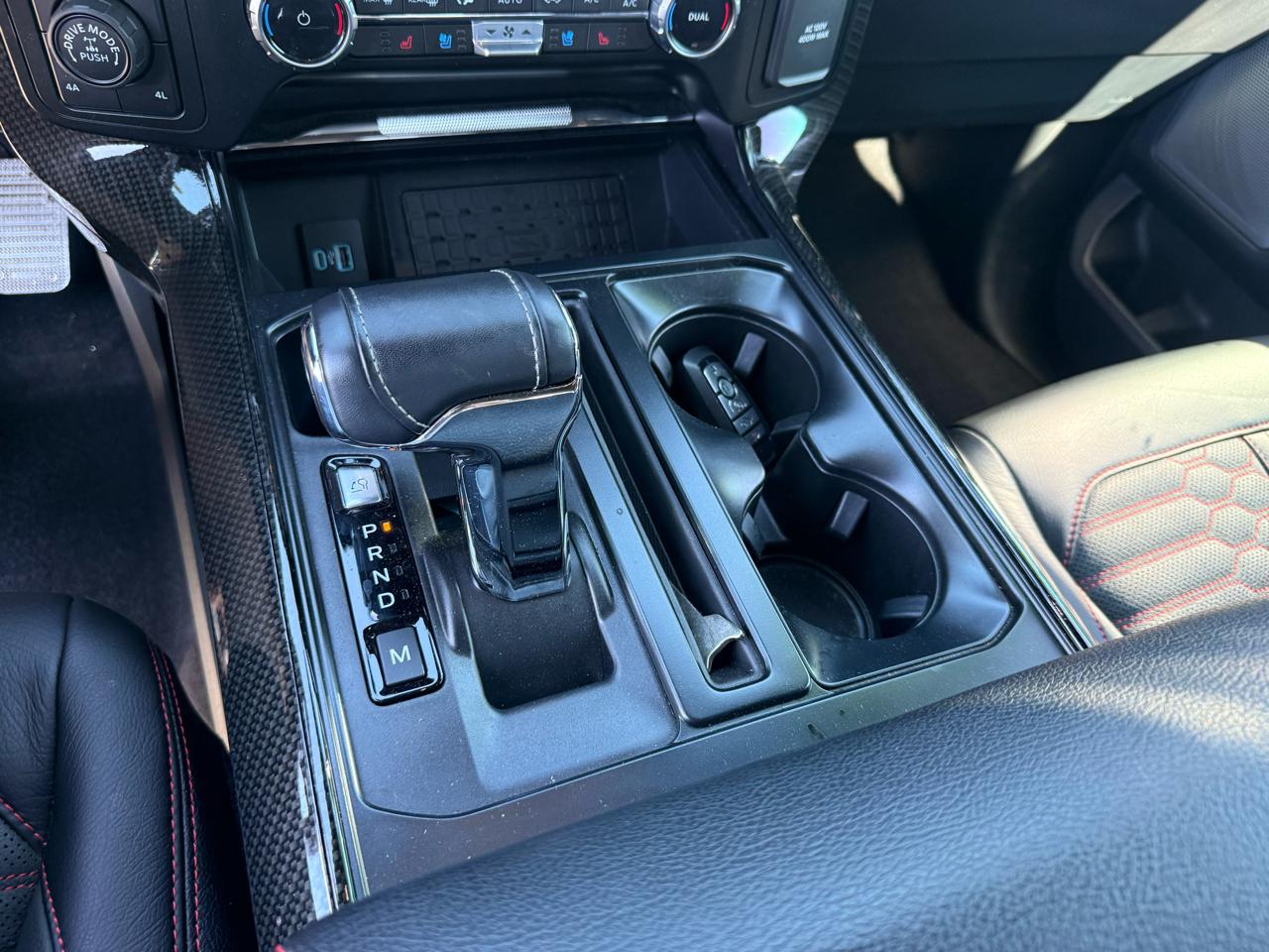 Ford F-150  2023