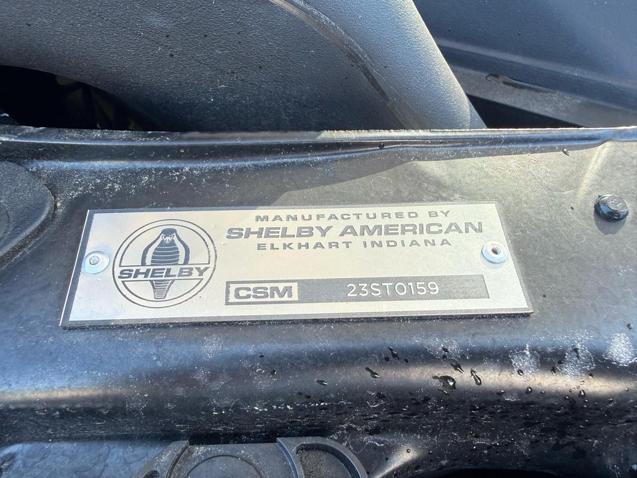 Ford F-150  2023
