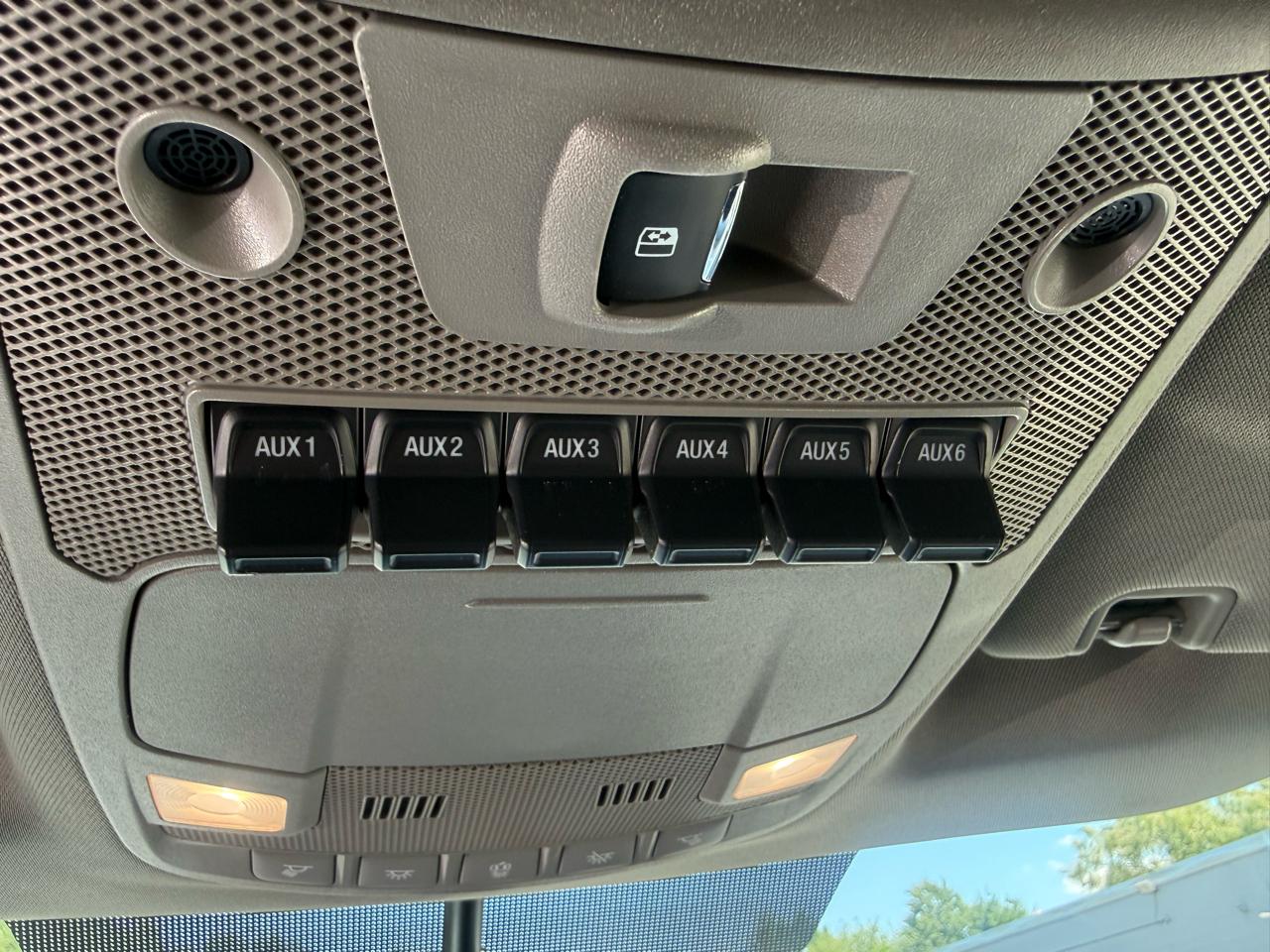 Ford Super Duty F-250 SRW  2019