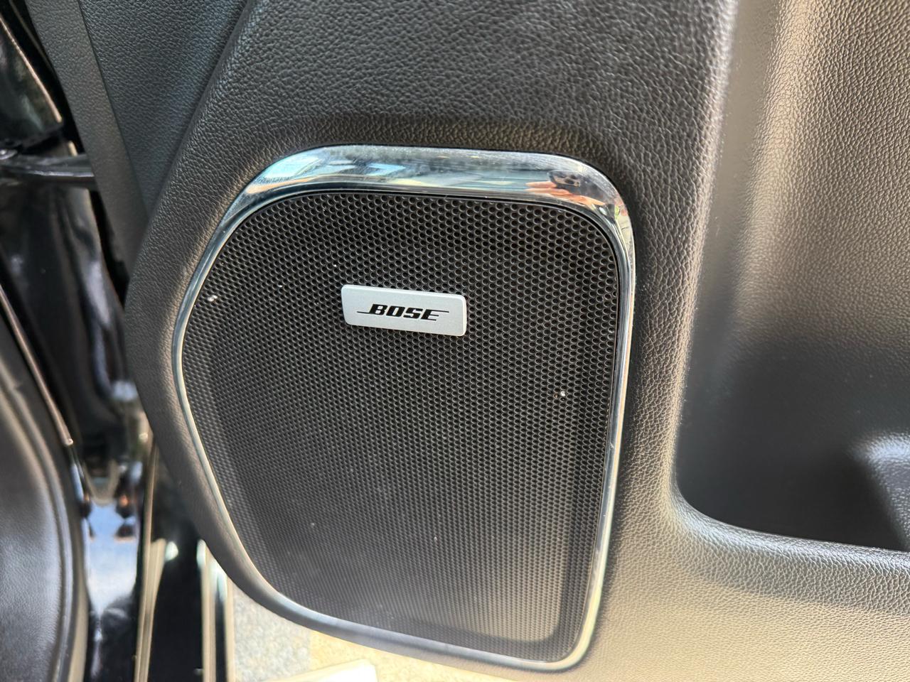 Chevrolet Silverado 1500  2016