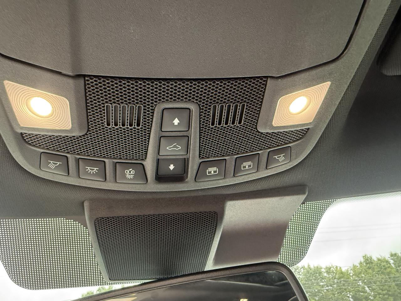 Ford F-150  2019