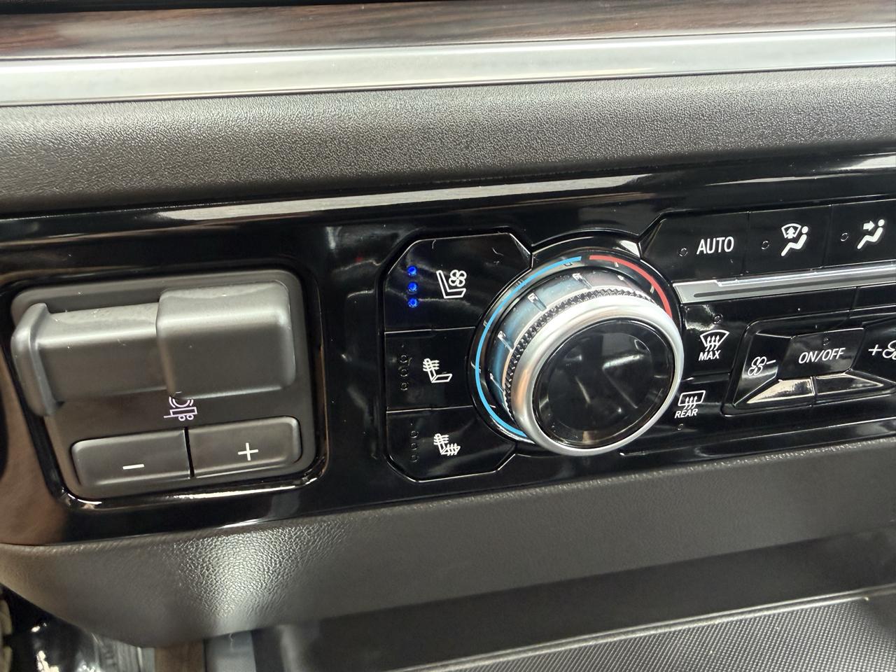 GMC Sierra 1500  2026