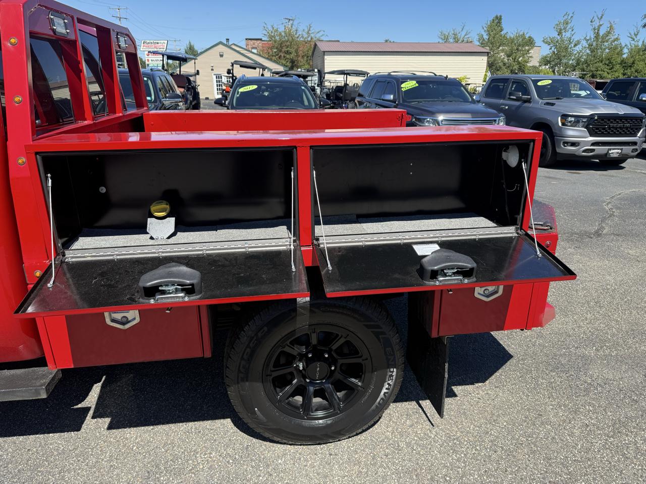 GMC Sierra 1500  2012