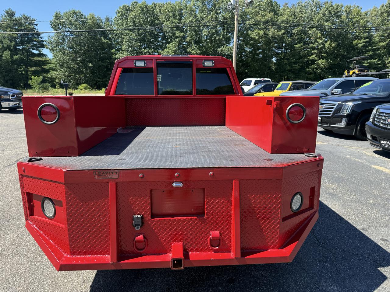 GMC Sierra 1500  2012