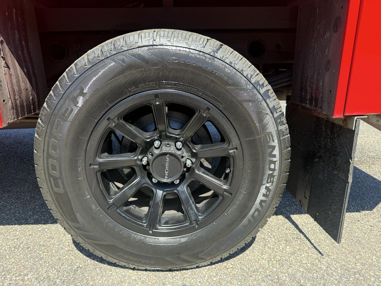 GMC Sierra 1500  2012