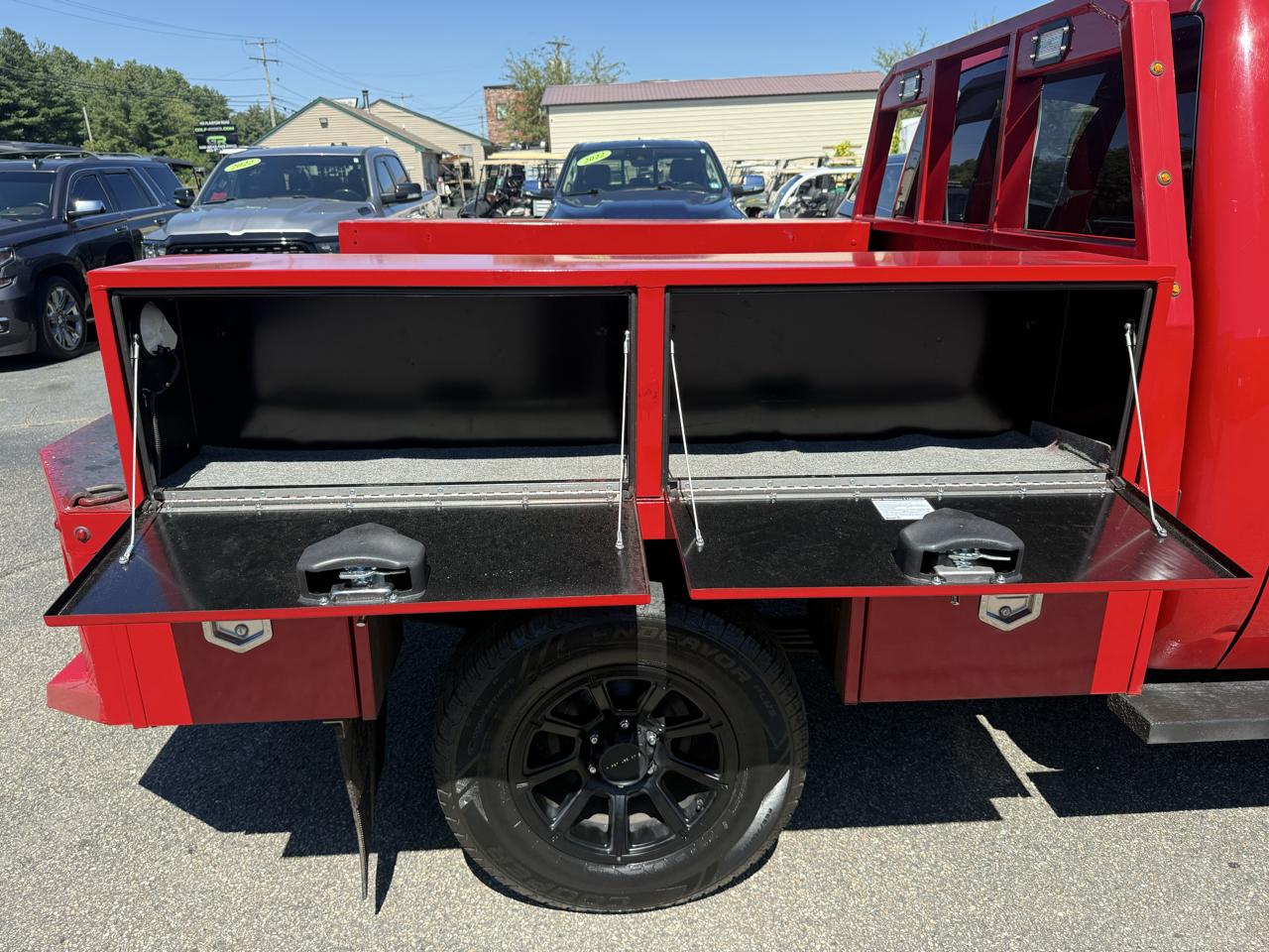 GMC Sierra 1500  2012