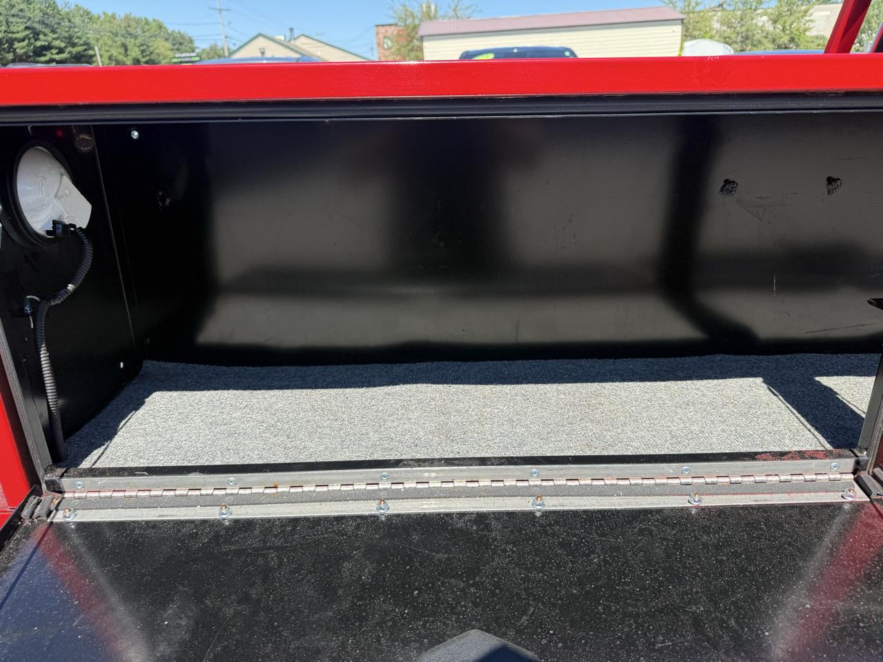 GMC Sierra 1500  2012