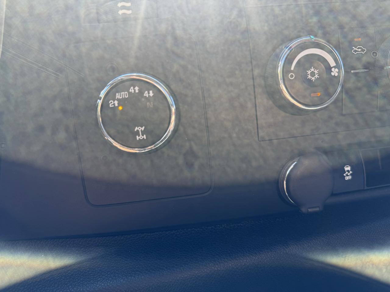 GMC Sierra 1500  2012