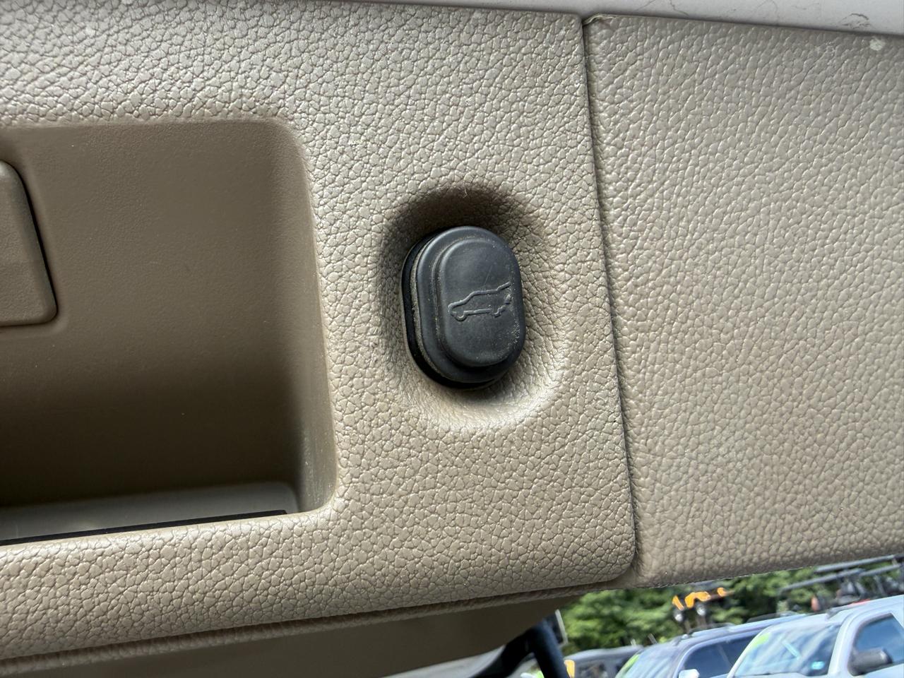 GMC Yukon XL  2019