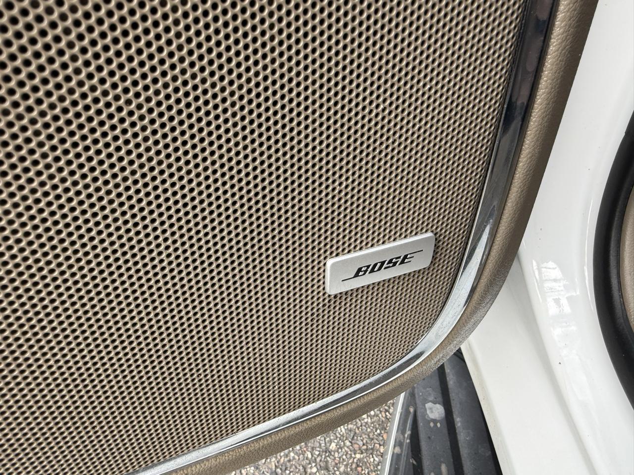 GMC Yukon XL  2019