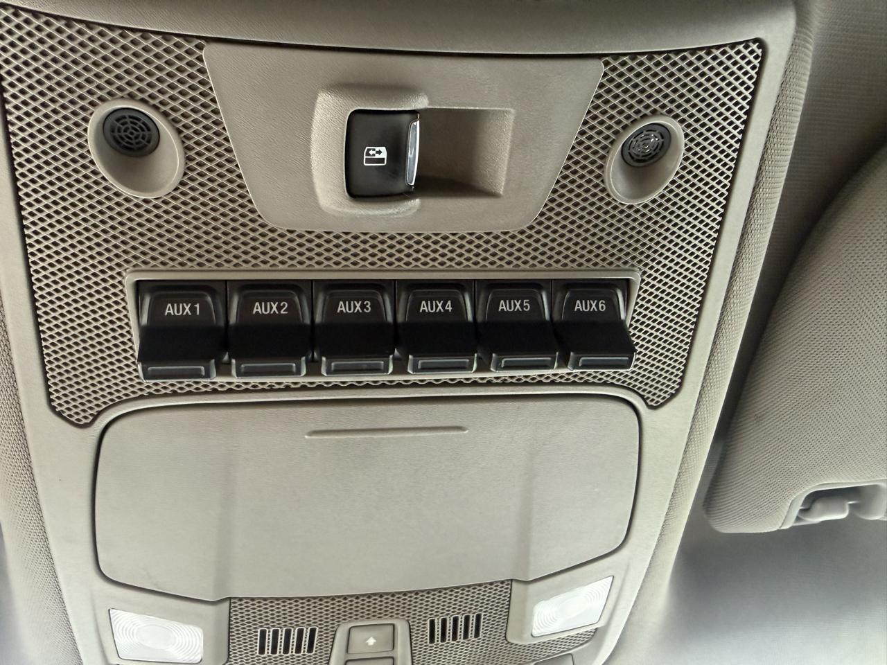 Ford Super Duty F-250 SRW  2017