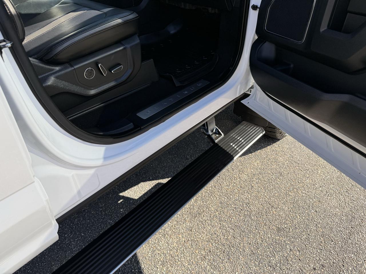 Ford Super Duty F-350 SRW  2019