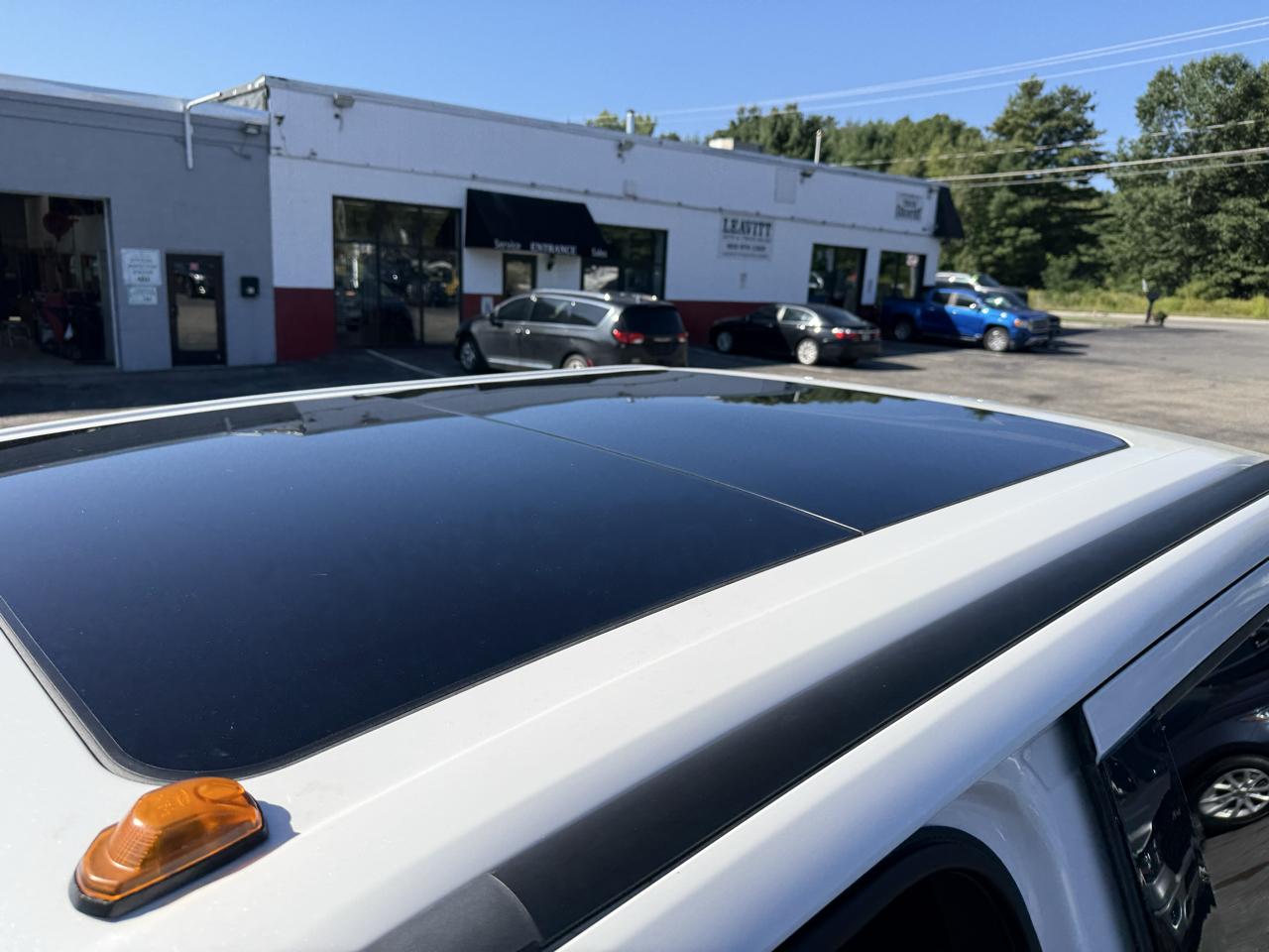 Ford Super Duty F-350 SRW  2019