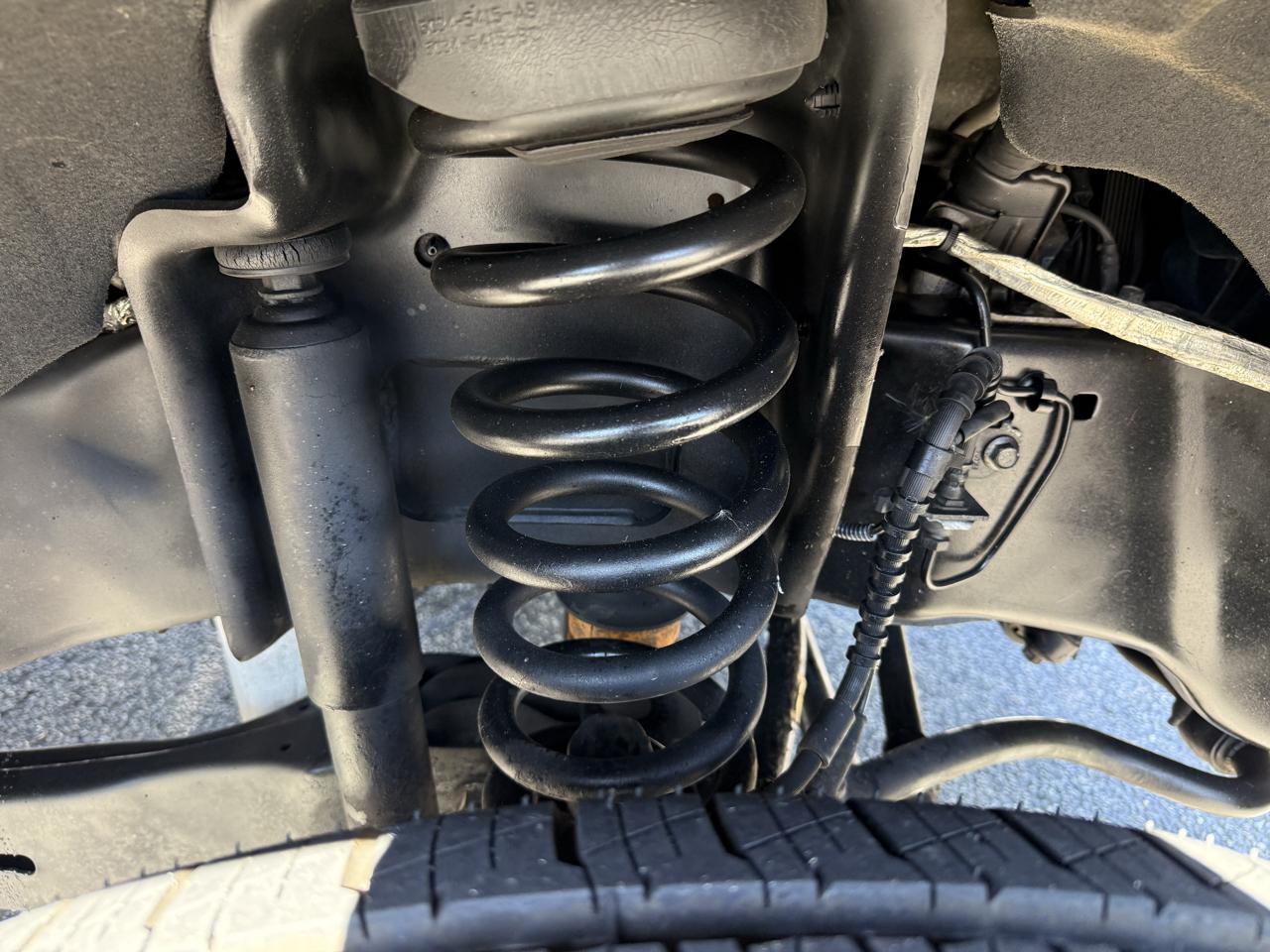 Ford Super Duty F-350 DRW  2019