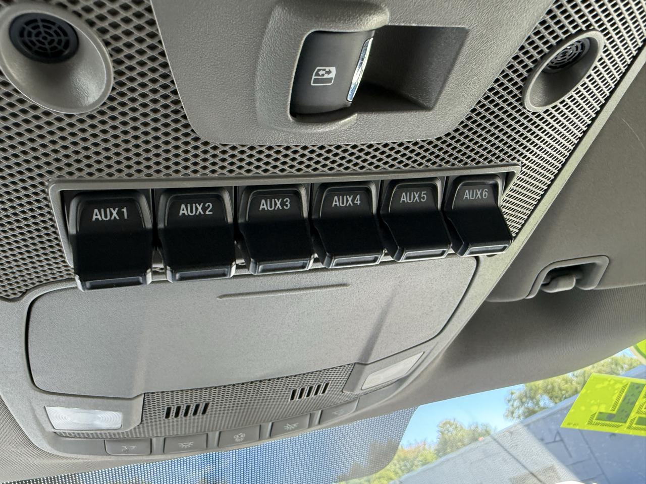 Ford Super Duty F-350 DRW  2019
