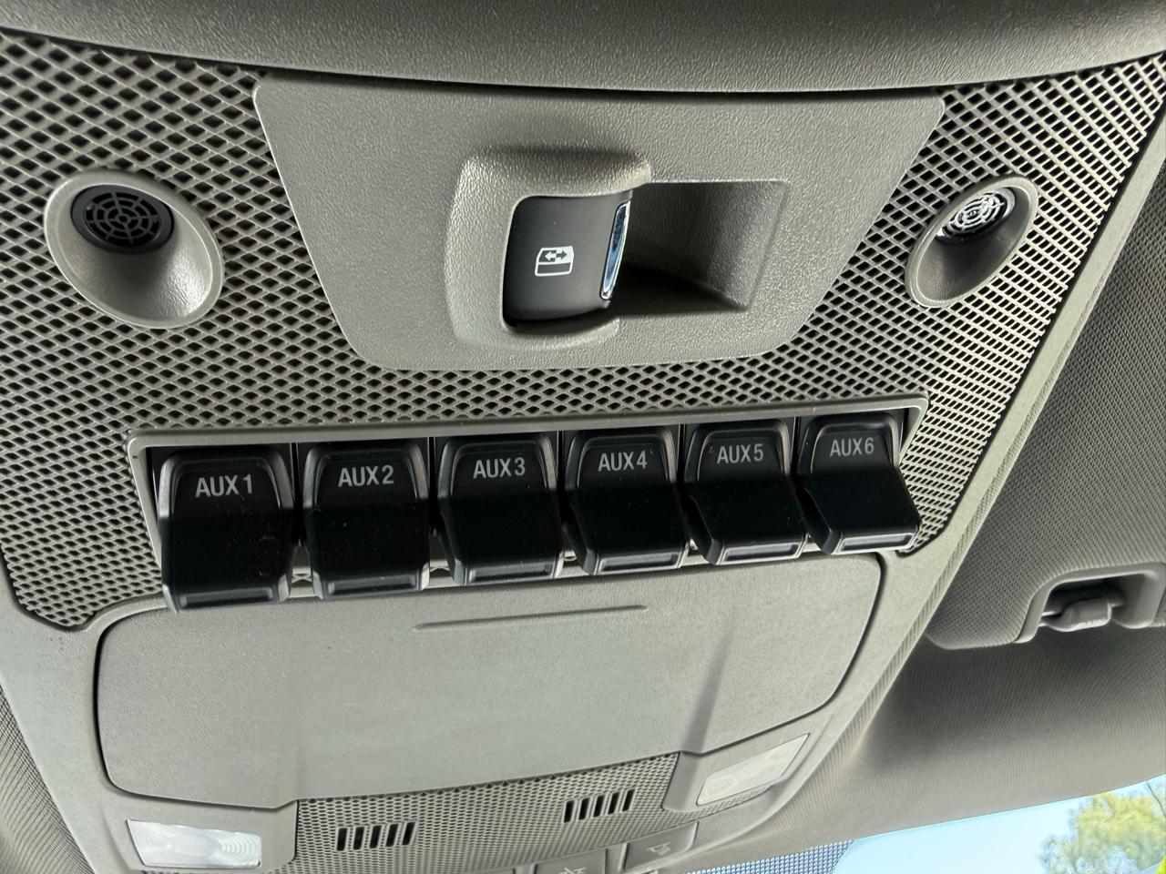 Ford Super Duty F-250 SRW  2019
