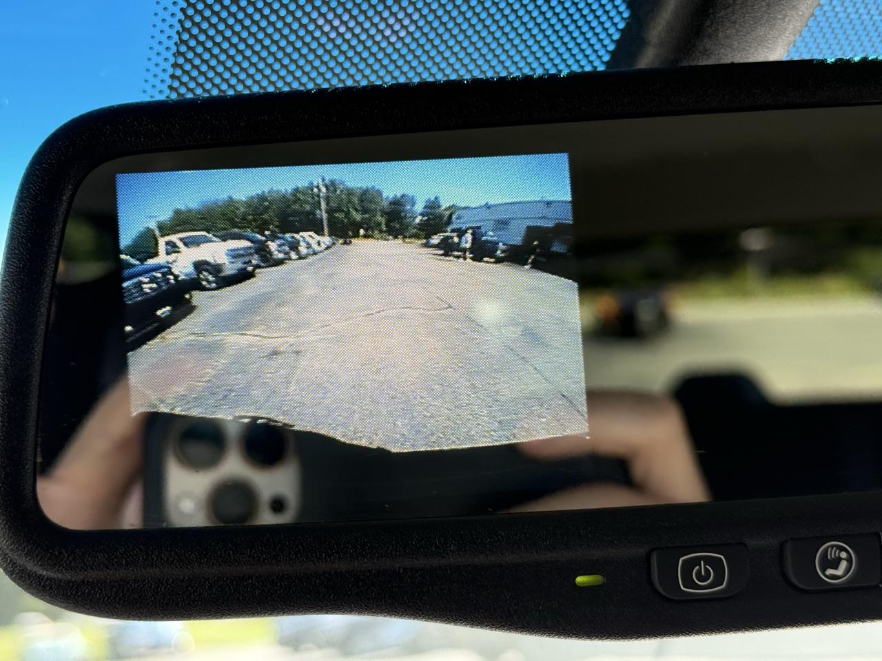 Chevrolet Tahoe  2013