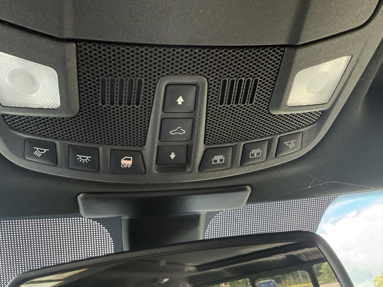 Ford F-150  2016