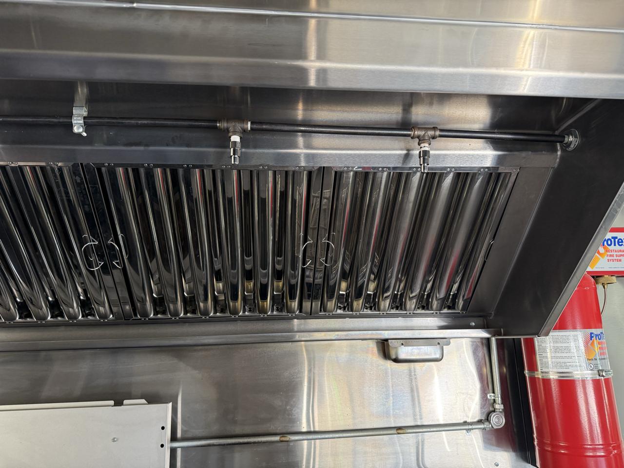 Ford Econoline Commercial Chassis  2006