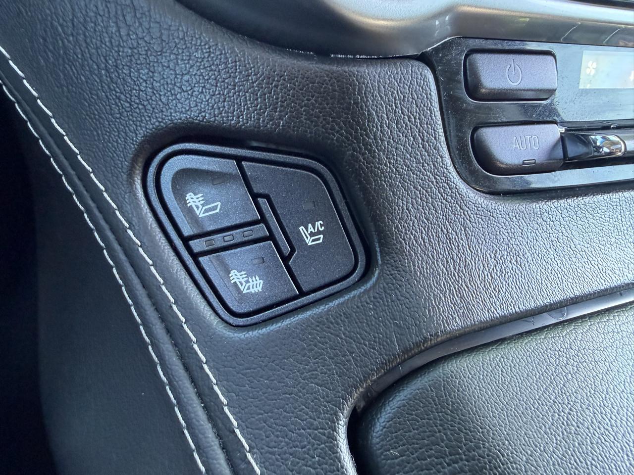 Chevrolet Suburban  2016