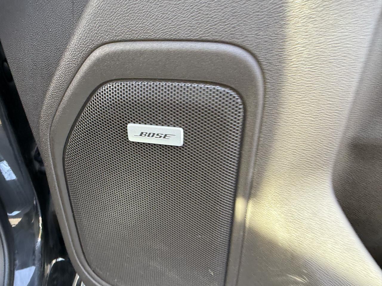 Chevrolet Silverado 2500HD  2021