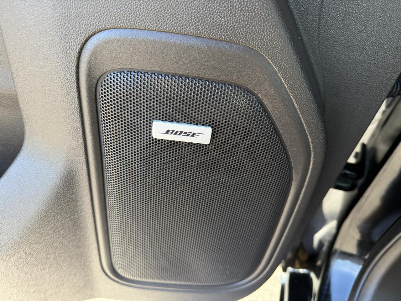 Chevrolet Silverado 2500HD  2021