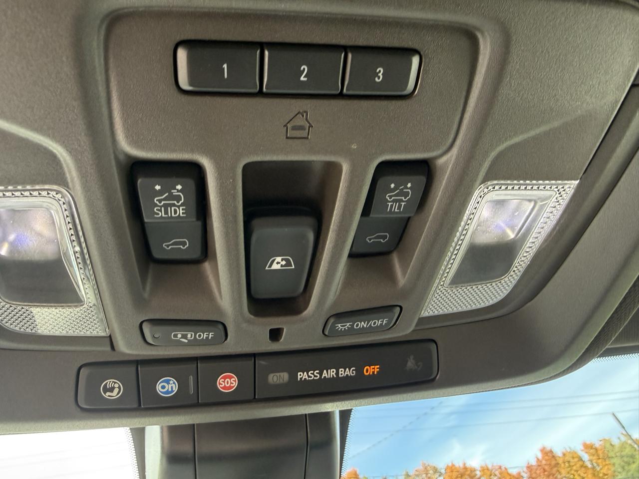 Chevrolet Silverado 2500HD  2021