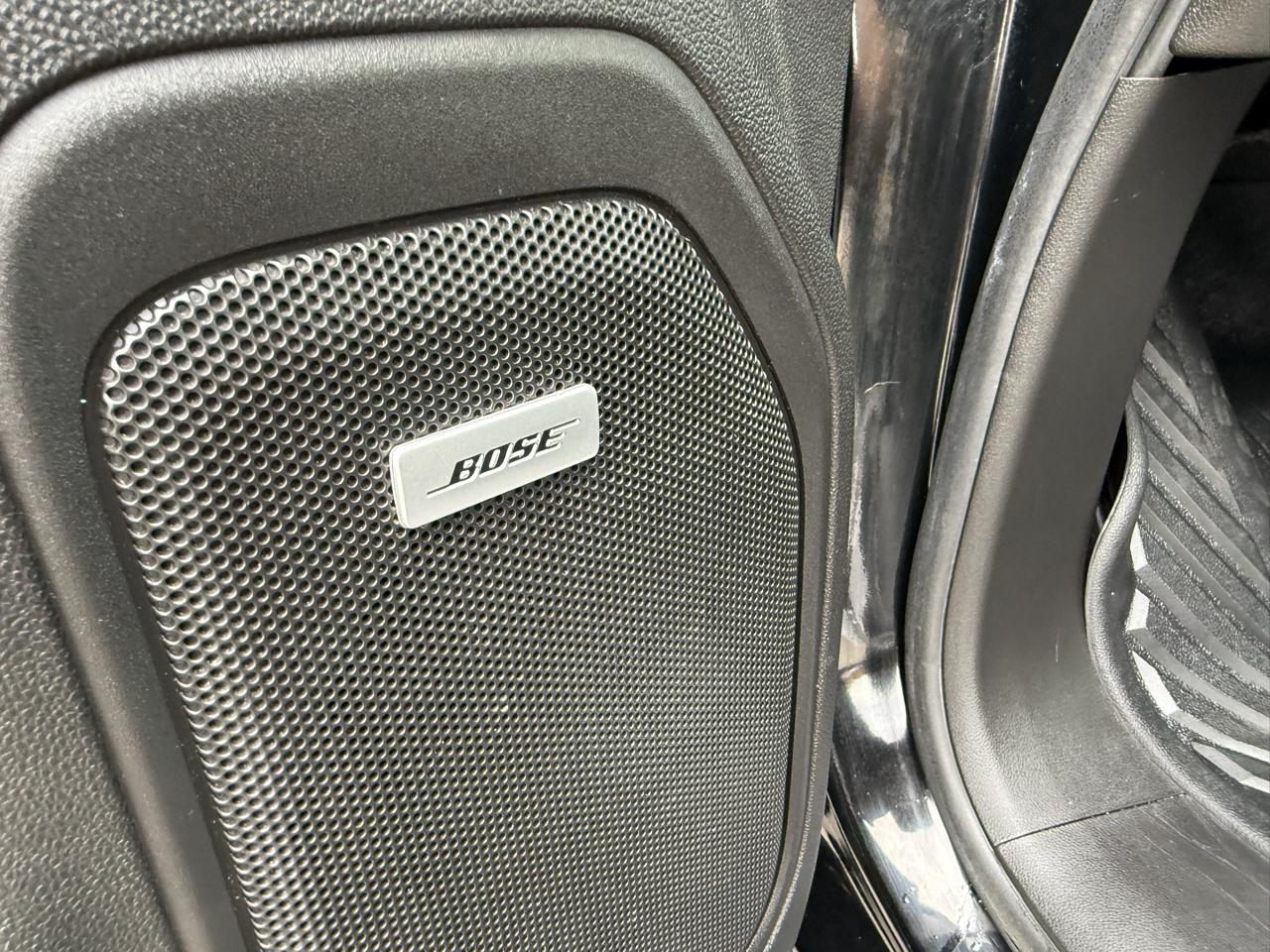 Chevrolet Silverado 2500HD  2022