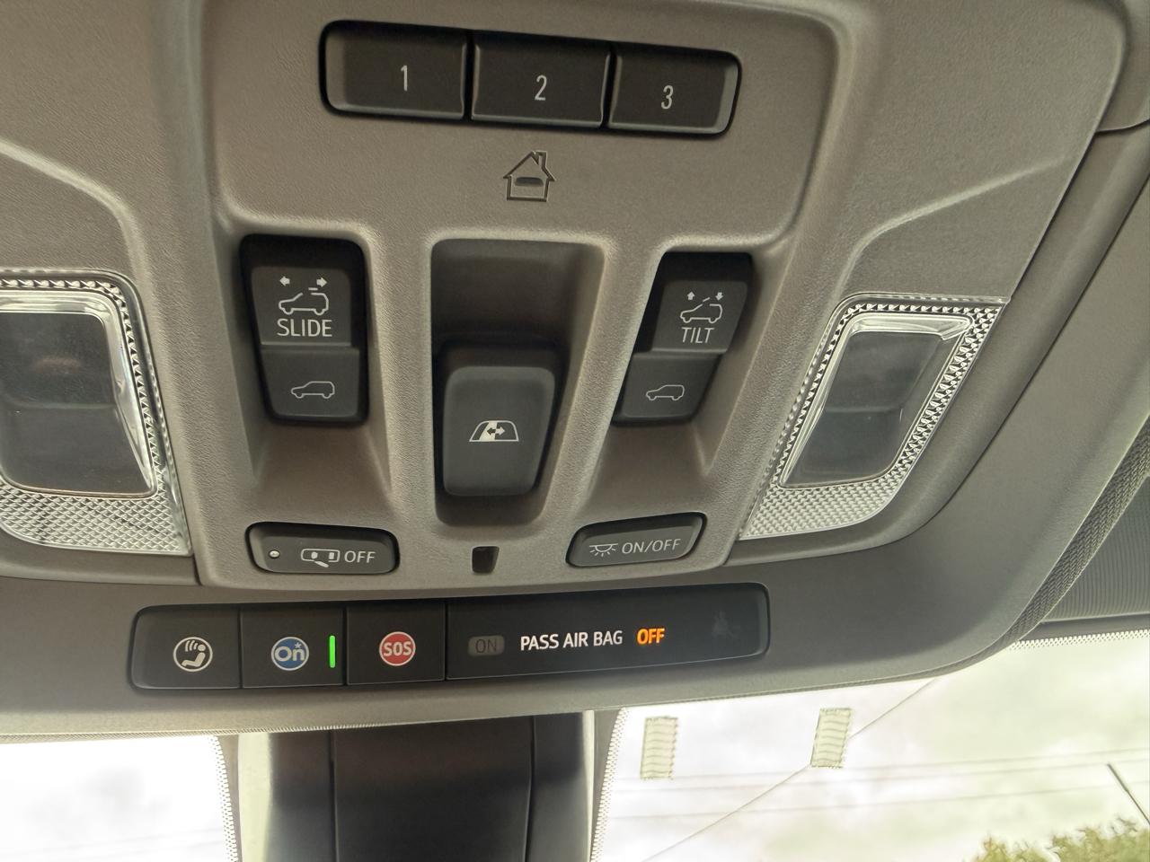 Chevrolet Silverado 2500HD  2022