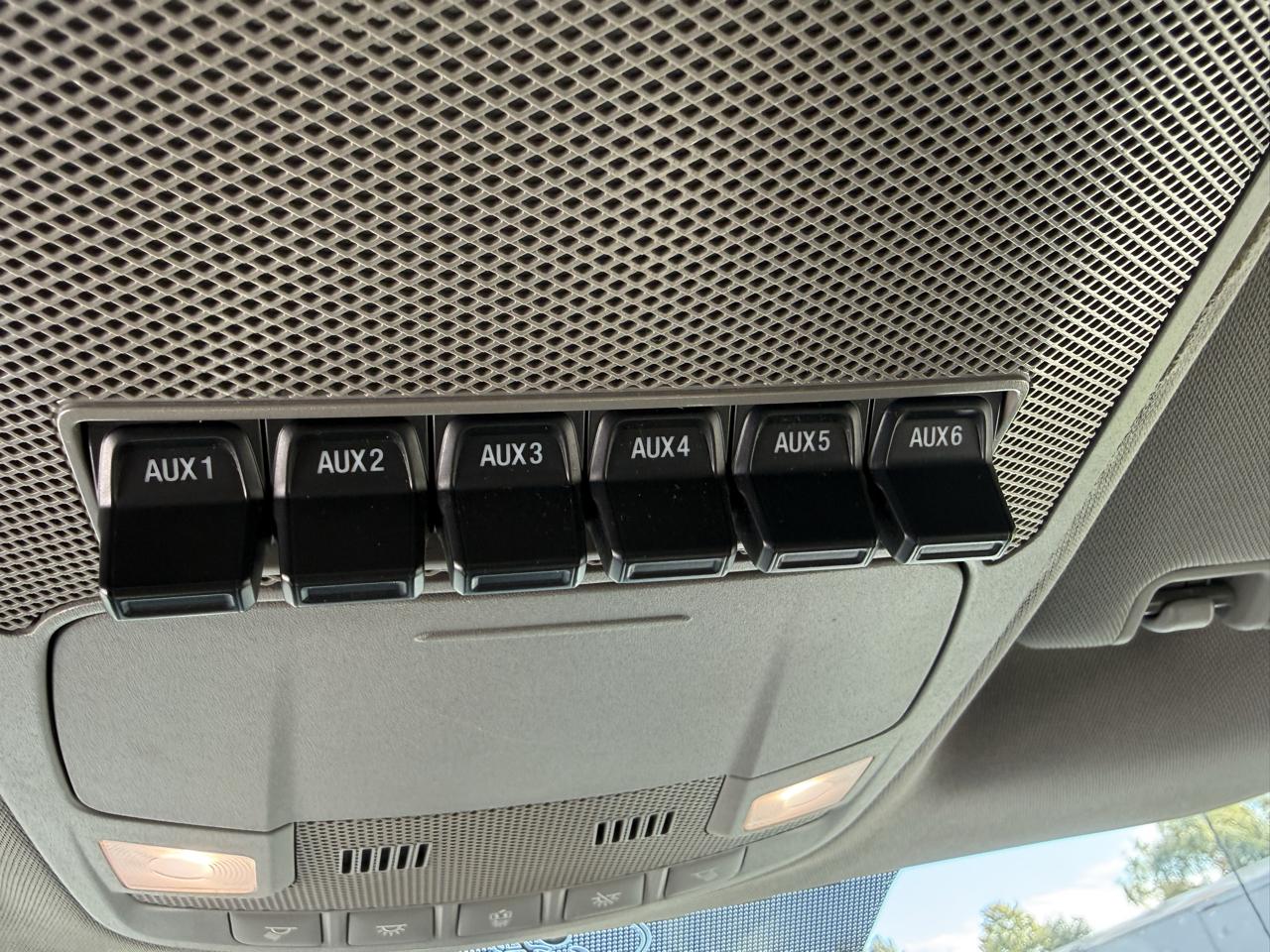 Ford Super Duty F-250 SRW  2017