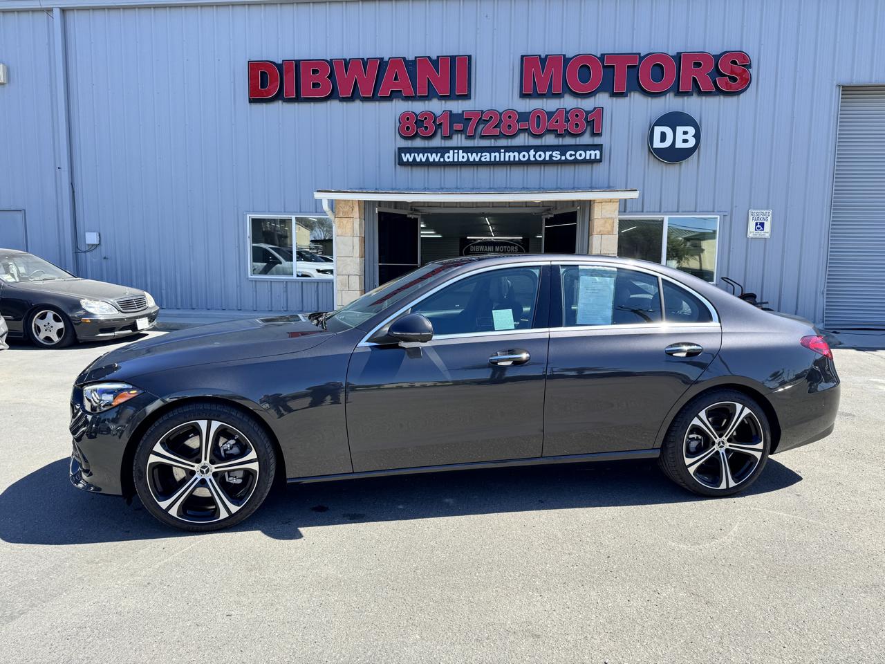 2014 Acura RLX 4dr Sdn