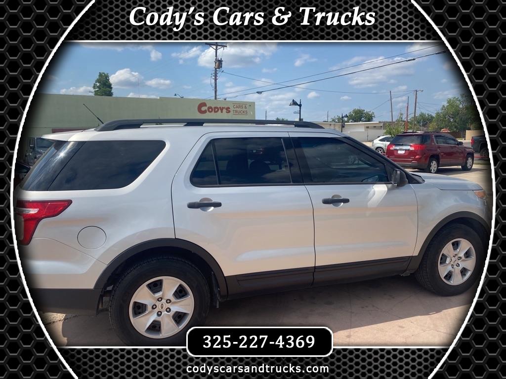 Used Cars For Sale San Angelo Tx 76903 Cody S Cars Trucks