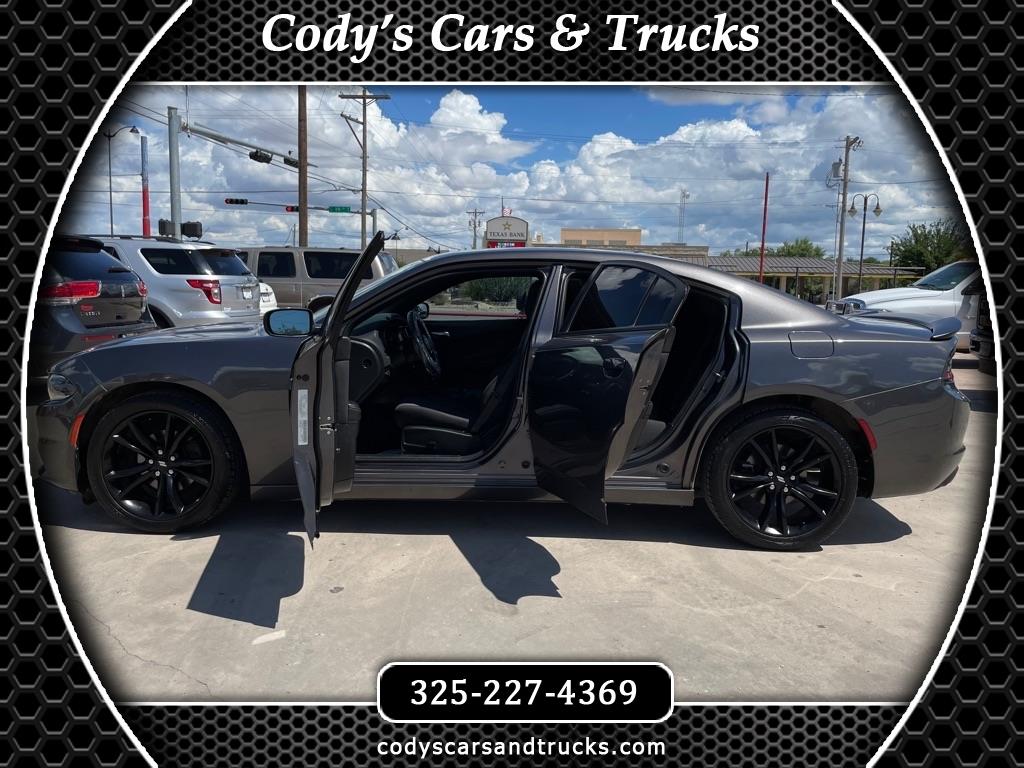 Used Cars For Sale San Angelo Tx 76903 Cody S Cars Trucks