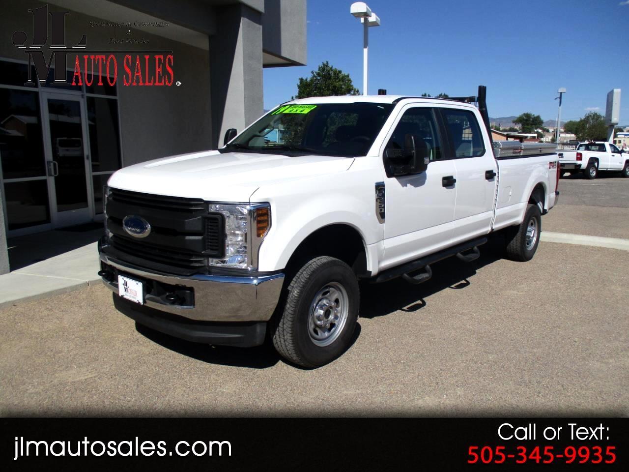 Cars For Sale Albuquerque >> Used Cars For Sale Albuquerque Nm 87107 Jlm Auto Sales Cars For Sale Albuquerque >> Used Cars For Sale Albuquerque Nm 87107 Jlm Auto Sales