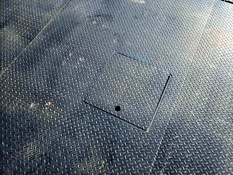 Ford Super Duty F-450 DRW XL 2WD SuperCab 192" WB 84" CA 2022