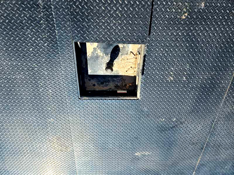 Ford Super Duty F-450 DRW XL 2WD SuperCab 192" WB 84" CA 2022