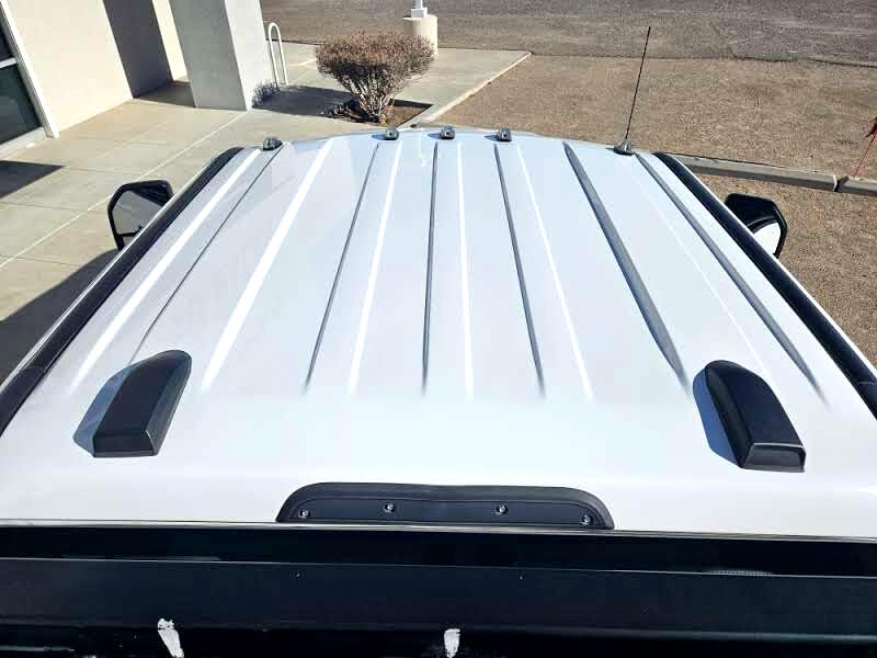 Ford Super Duty F-450 DRW XL 2WD SuperCab 192" WB 84" CA 2022