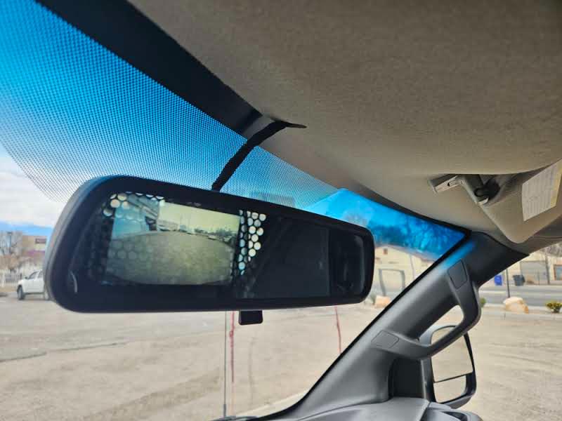 GMC Savana Cargo Van RWD 2500 135" 2024