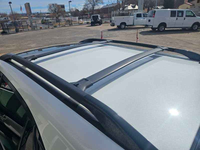 Lexus RX 350 AWD 4dr 2009