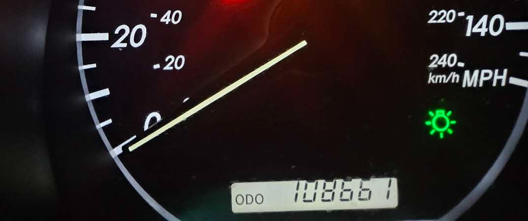 Lexus RX 350 AWD 4dr 2009