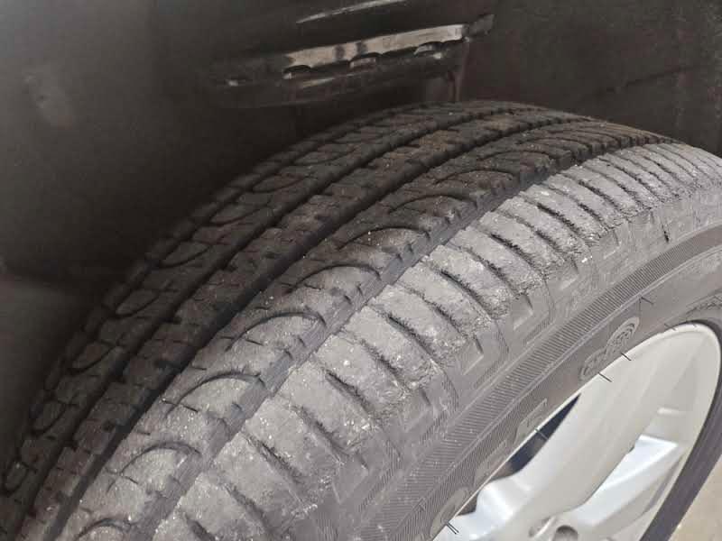 Lexus RX 350 AWD 4dr 2009