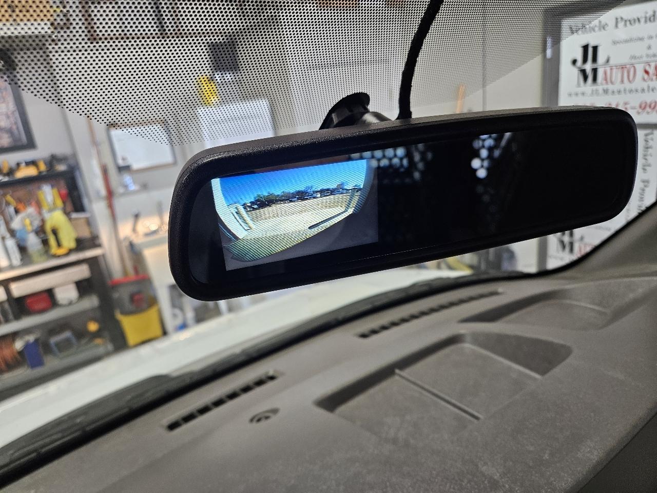 Chevrolet Express Cargo Van RWD 2500 135" 2024