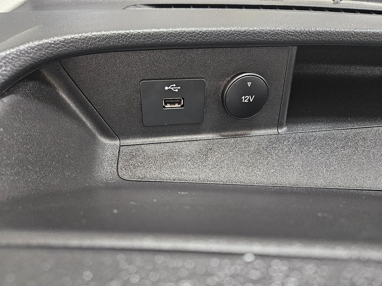 Ford Transit Cargo Van T-250 130" Low Rf 9070 GVWR RWD 2024