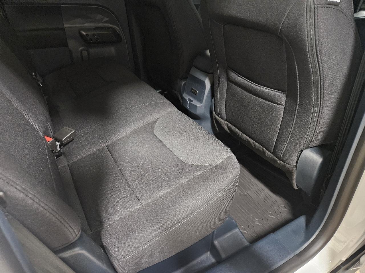 Ford Maverick XL AWD SuperCrew 2025