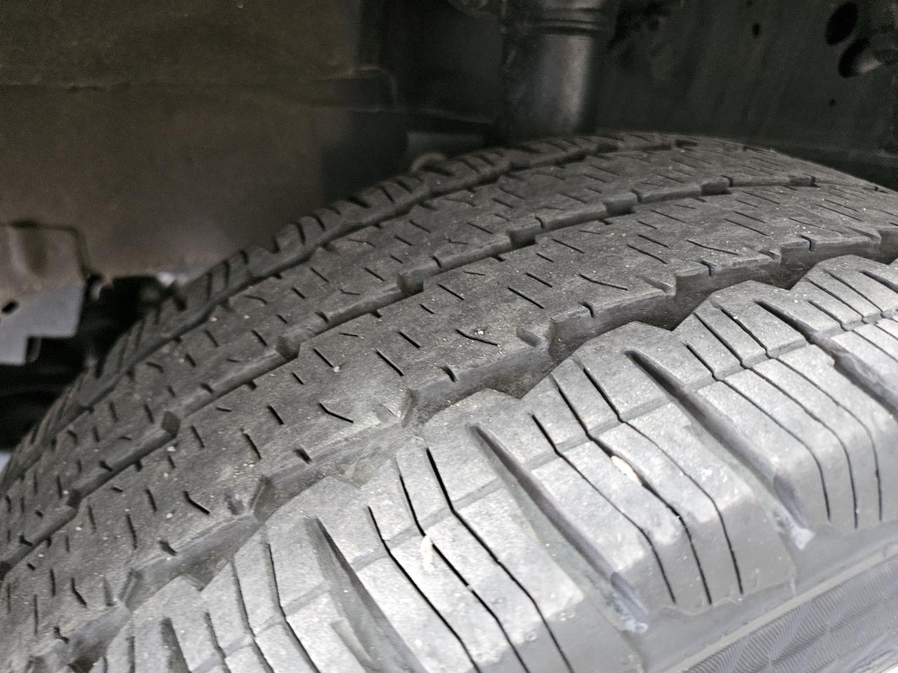 Ford Transit Cargo Van T-250 130" Low Rf 9070 GVWR RWD 2024